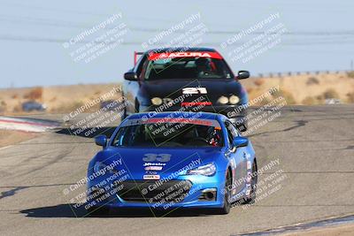 media/Oct-15-2023-CalClub SCCA (Sun) [[64237f672e]]/Group 6/Qualifying/